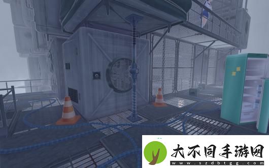 米塔伟大的米塔啊成就做法介绍