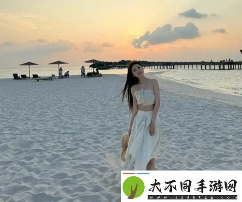 青青河边草免费观看影视大全