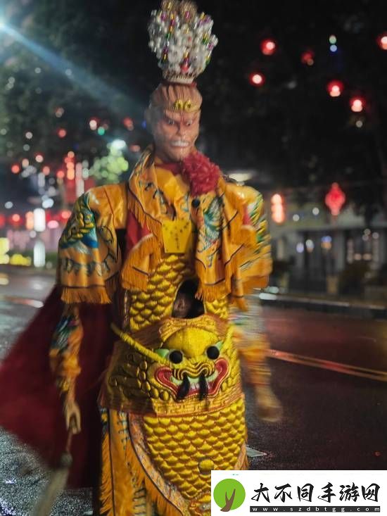 今日深夜男科
