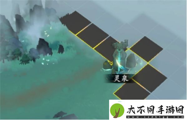 问剑长生灵界玩法攻略分享