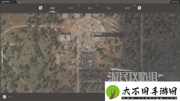 AS扩容怎么获得