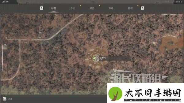 19弹匣位置及获取方法
