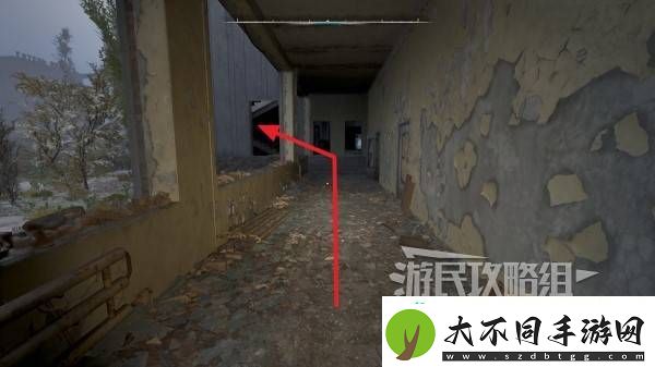 红宝石外骨骼怎么获得