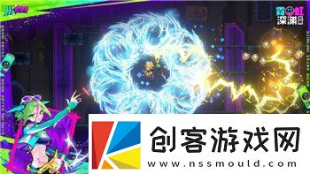 王国风云3教改的改革影响及其在游戏中的历史再现