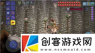 全面战争怎么开始战斗