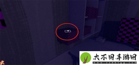 米塔玩家卡带在哪