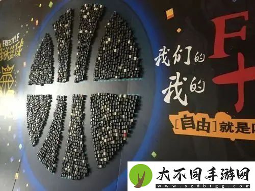 青春就在隔壁座位