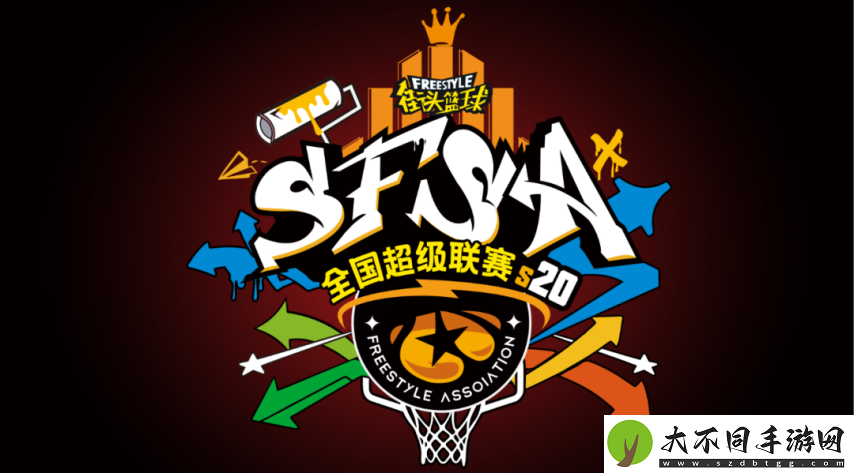 青春就在隔壁座位