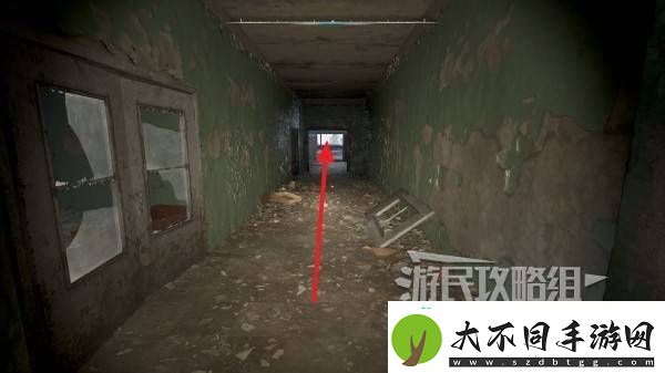 红宝石外骨骼怎么获得