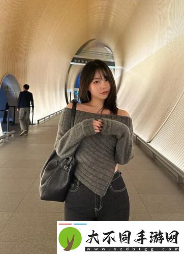少女たちよ在线观看动漫游戏免费