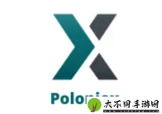 P网是正规交易平台吗
