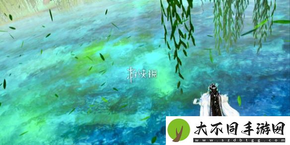 逆水寒手游2.3.3宠物新技能有哪些