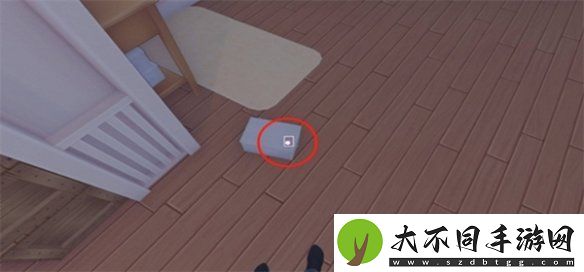 米塔玩家卡带在哪