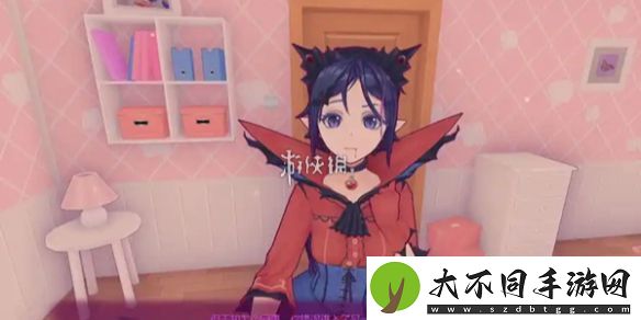 米塔地下室保险箱密码是什么