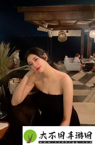 奶奶做孙子老婆