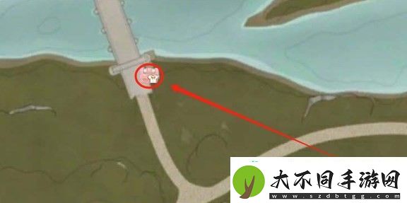 无限暖暖叶脉之思怎么获得