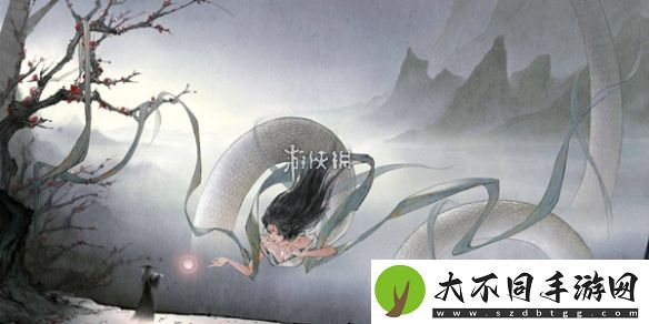 鬼谷八荒洪荒神器损坏怎么修复