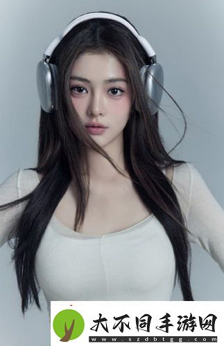 啊┅┅快┅┅用力啊小熊视频究竟凭什么爆红