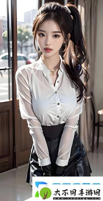 82岁老人找20多岁小伙子
