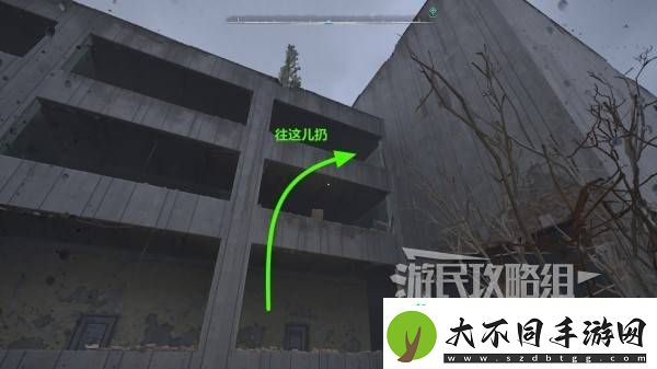 红宝石外骨骼怎么获得