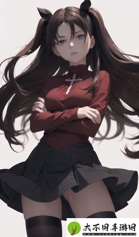 辣妹子影院电视剧免费播放视频