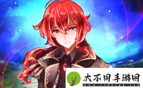 原神海灵芝哪里买