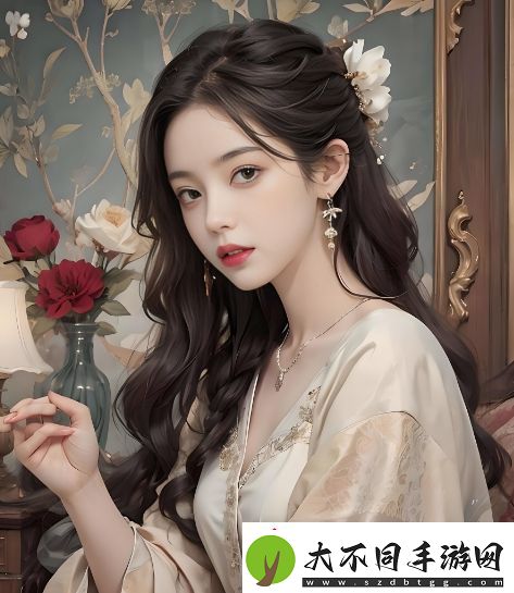 免费行情站www下载大全