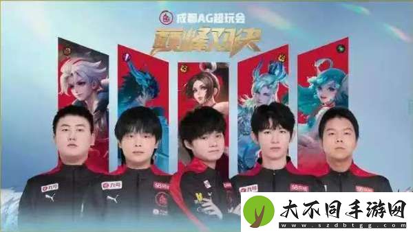 学习借鉴
