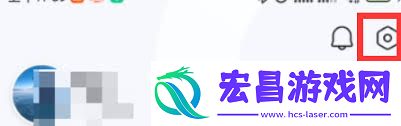 QQ浏览器怎样调整字体大小