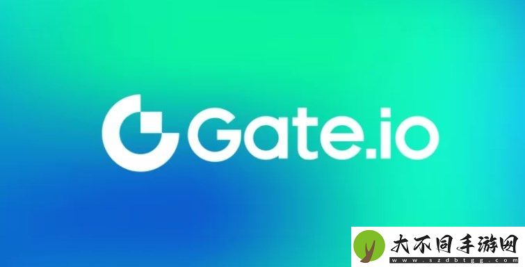 gate