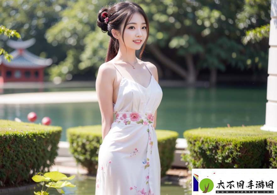 如何找到最受欢迎的免费汉化黄油游戏
