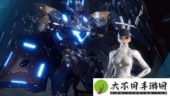 西山居十年磨一剑