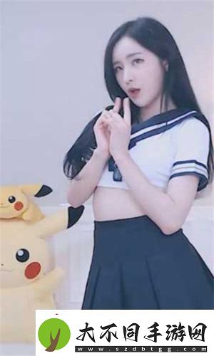 免费中日无砖码永久一精品