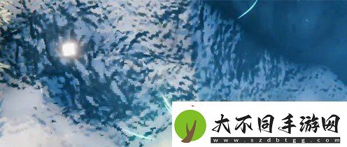 英灵神殿银矿怎么挖银矿采集路线推荐