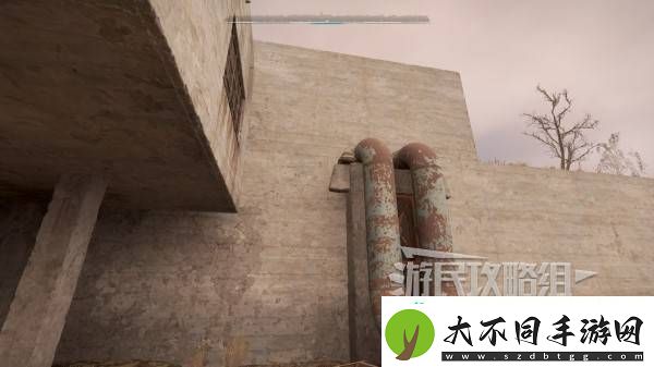74M弹药箱位置及获取方法