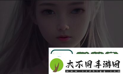 小小拗女一区二区三区