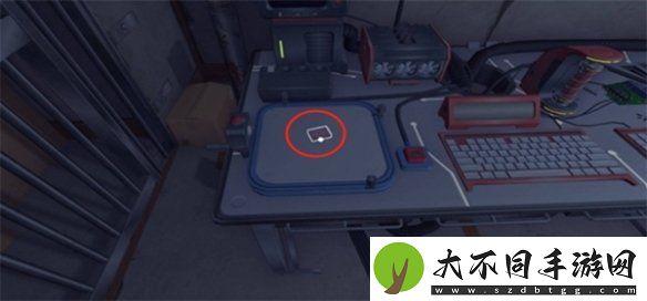 米塔玩家卡带在哪