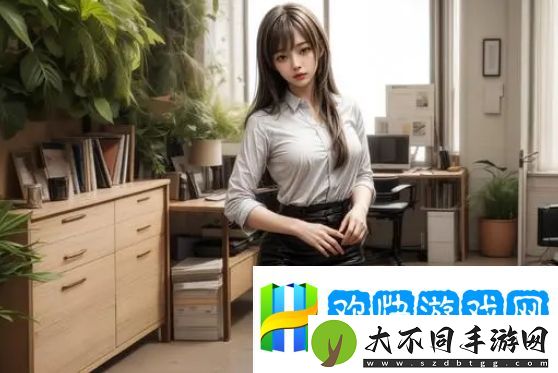 樱花动漫的魅力所在：为何它能在全球范围内风靡一时？