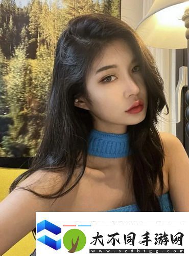 适合夫妻二人看的小电视推荐乐享生活