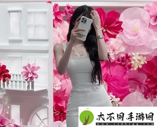 免费观看已满十八岁的电视剧