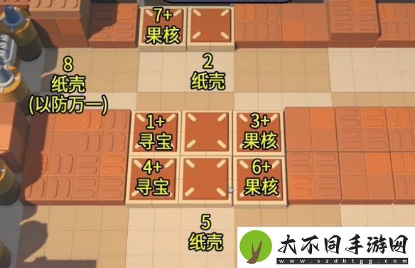 绝区零小邦布大战坏以骸第2天特殊环境考核02攻略