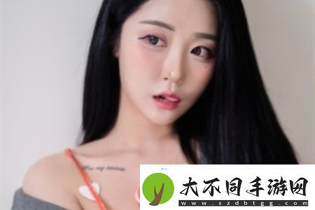 多强被c到爽H电影