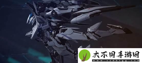 西山居十年磨一剑