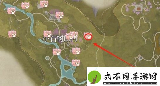 无限暖暖河岸晨跑怎么获得