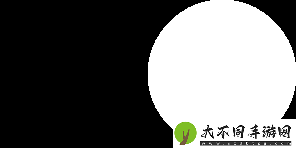 枪出如龙！donk拿下1