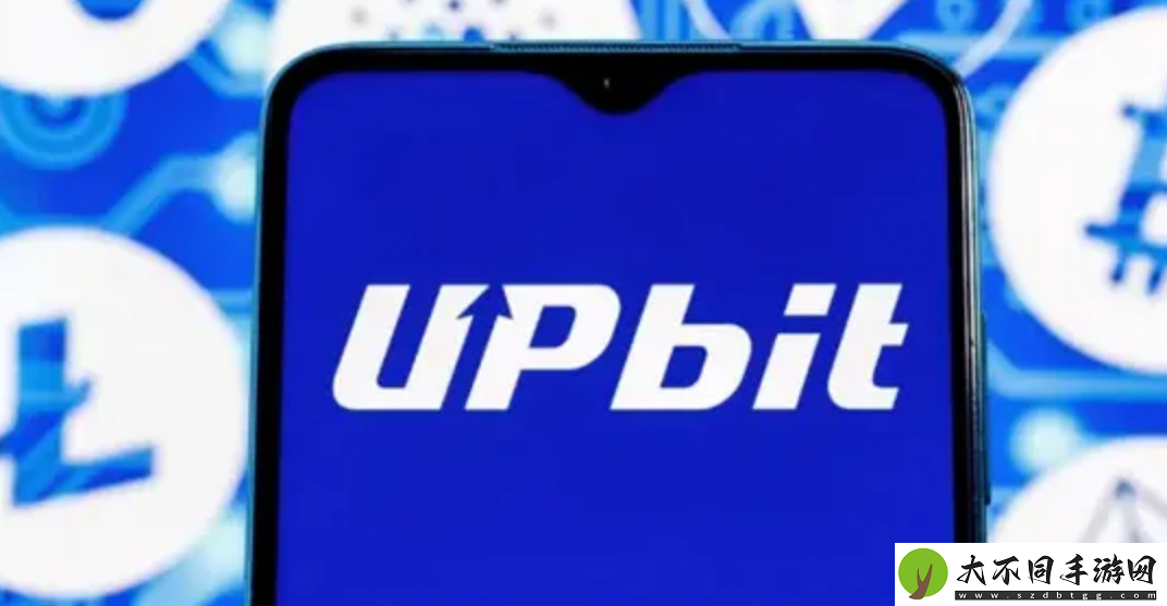 UPbit