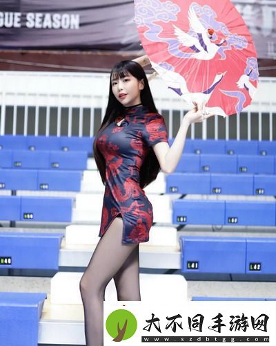 gogogo手机高清在线观看引发热潮