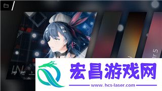 皇家骑士团2死者的指环