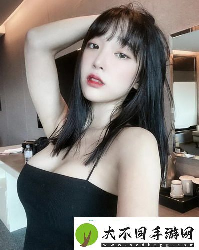 热血沸腾