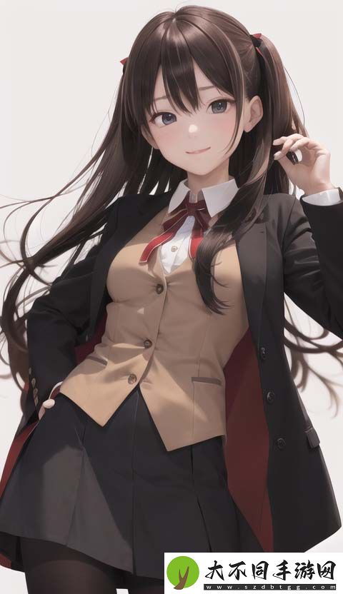 日韩MV和欧美MV的区别